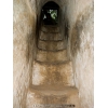 Half Day Boat Trip To Cu Chi Tunnels Tour Half Day Boat Trip To Cu Chi Tunnels Tour